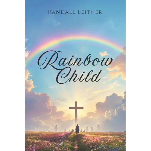 The Rainbow Child