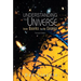 Understanding the Universe (Revised Ed)
