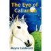 The Eye of Callanish