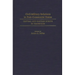 Civil-Military Relations in Post-Communist States: Central and Eastern Europe in Transition