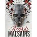 Accords Malsains (Dark Romance)