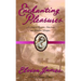 Enchanting Pleasures