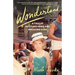 Wonderland: A Tale of Hustling Hard and Breaking Even