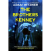 The Brothers Kenney