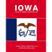 Iowa Rules of Criminal Procedure 2021: As Revised Through June 2020