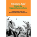 Estamos Aquí: Poems by Migrant Farmworkers