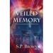 Veiled Memory