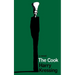 The Cook (Valancourt 20th Century Classics)