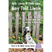 Molly Learns 10 Facts About Mary Todd Lincoln