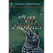 The Evil Prophet: The 1840s Gothic Tales by Khoma Kupriyenko
