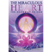 The Miraculous Heart: The Doorway to God