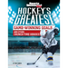 Hockey's Greatest Game-Winning Goals and Other Crunch-Time Heroics