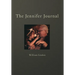 The Jennifer Journal