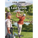 Last Green
