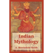 Indian Mythology