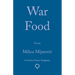 War Food