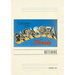 Vintage Lined Notebook Greetings from Sarasota, Florida