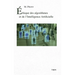 Ethique Des Algorithmes Et de l'Intelligence Artificielle