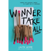 Winner Take All