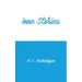 Inne Stories