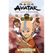 The Lost Adventures