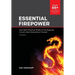 Essential Firepower: Your best practice guide to configuring Cisco's Next Generation Firewall