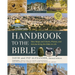 Zondervan Handbook to the Bible, Sixth Edition: New Maps and Charts, Photos, and Articles Bring the Bible to Life