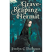 Grave-Reaping Hermit