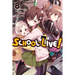 School-Live!, Vol. 8: Volume 8