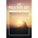 The Preachers Boy