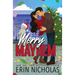 Merry Mayhem