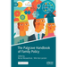 The Palgrave Handbook of Family Policy