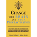 Change Your Brain and Stop Procrastination: Develop Mental Models and Learn Problem Solving to Take Better Decisions. Be More Productive with Time Man