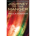 Journey to the Manger: Exploring the Birth of Jesus