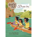 Reeya Rai and the Lost Pirate City