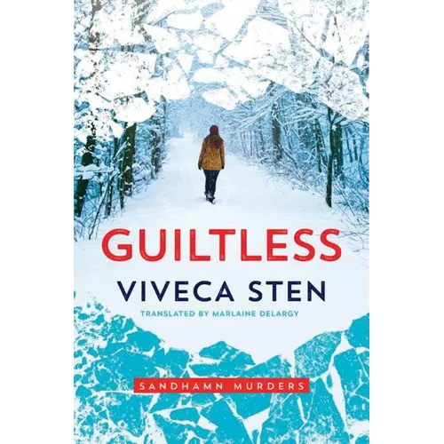 Guiltless
