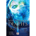 Death's Key