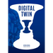 Digital Twin