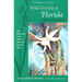 Wild Orchids of Florida: With References to the Atlantic and Gulf Coastal Plains