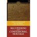 The Covenant of Works: Its Confessional and Scriptural Basis