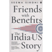 Friends with Benefits