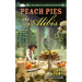 Peach Pies and Alibis
