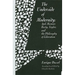 The Underside of Modernity: Apel, Ricoeur, Rorty, Taylor, & the Philosophy of Liberation