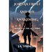 Jordan Frost And The Awakening: Book 1 of the Shadows