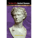 The Book of the Ancient Romans