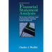 Financial Statement Analysis: The Investor's Self-Study to Interpreting & Analyzing Financial Statements, Revised Edition