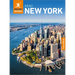 Rough Guides Mini New York: Travel Guide with eBook