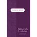 Passion-Book