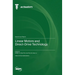 Linear Motors and Direct-Drive Technology