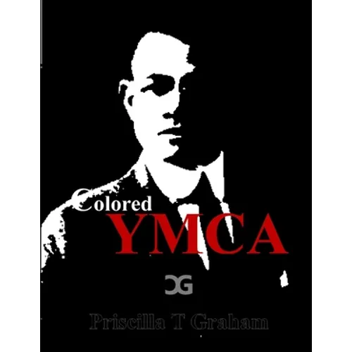 Colored YMCA
